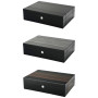 Gentleman 10 - Watch Box for 10 Watches - Paul Design