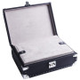 Maudez - Watch Box for 8 Watches - KronoKeeper