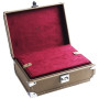 Maudez - Watch Box for 8 Watches - KronoKeeper