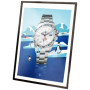 Antartica - 40x50 - Kunstdruk - Watchoniste X MisterChrono