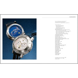 Livre - Investir dans les montres : Patek Philippe