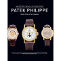 Boek - Investeren in Horloges: Patek Philippe