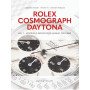 Boek - ROLEX COSMOGRAPH DAYTONA VOL. 1