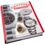 Boek - MONDANI-ROLEX DAYTONA SELF-WINDING