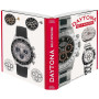 Boek - MONDANI-ROLEX DAYTONA SELF-WINDING