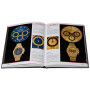 Boek - MONDANI-ROLEX DAYTONA SELF-WINDING