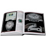 Boek - MONDANI-ROLEX DAYTONA SELF-WINDING