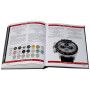 Boek - MONDANI-ROLEX DAYTONA SELF-WINDING