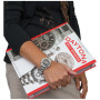 Boek - MONDANI-ROLEX DAYTONA SELF-WINDING