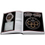 Boek - MONDANI-ROLEX DAYTONA SELF-WINDING