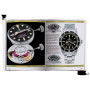 Ouvrage - MONDANI-ROLEX SUBMARINER SEA-DWELLER DEEPSEA