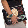 Boek - MONDANI-ROLEX SUBMARINER SEA-DWELLER DEEPSEA