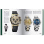 Book - MONDANI ROLEX ENCYCLOPEDIA