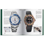 Book - MONDANI ROLEX ENCYCLOPEDIA