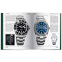 Ouvrage - MONDANI ROLEX ENCYCLOPEDIA