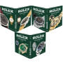 Ouvrage - MONDANI ROLEX ENCYCLOPEDIA