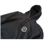 Premium Hoodie De Wachtlijst Club