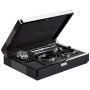 Coffret Vantage Gentleman Buben & Zorweg