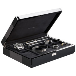 Coffret Vantage Gentleman Buben & Zorweg