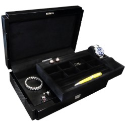 Coffret Vantage Gentleman Buben & Zorweg