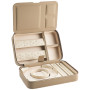 Tesoro Jewelry Travel Case - Scatola del Tempo