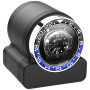 Rotor One Black/Blue - Scatola Del Tempo & SwissKubik Watch Winder