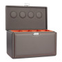 Scatola del Tempo 7RT watch box