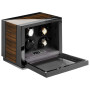 Vantage 4 Macassar - Watch Winder for 4 Watches - Buben & Zorweg