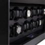 Safemaster 12 - Watch Winder for 12 Watches - Buben & Zorweg