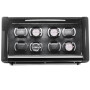 Spirit 8 - Watch Winder for 8 Watches - Buben & Zorweg