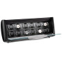 Spirit 12 - Watch Winder voor 12 Horloges - Buben & Zorweg