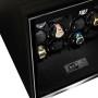 Quantum - Watch Winder voor 16 Horloges - Buben & Zorweg