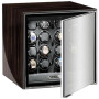 Quantum - Watch Winder voor 16 Horloges - Buben & Zorweg