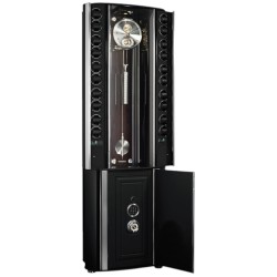 Grande Infinity 24 - Watch Winder for 24 Watches - Buben & Zorweg