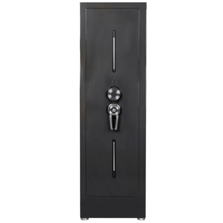 Collector Safe XXL MAX54 - Safe - Buben & Zorweg