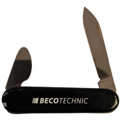 Multifunctional Case Opening Knife - Watchmaker Tools