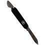 Multifunctional Case Opening Knife - Watchmaker Tools