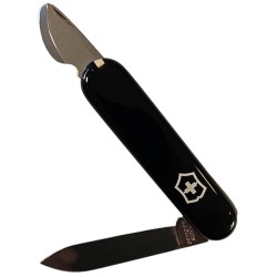 Multifunctional Case Opening Knife - Watchmaker Tools