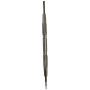 Bergeon double forked spring bar tool