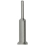 Bergeon double forked spring bar tool