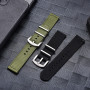 army green KK-NATO2P016