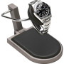 Aubliq watch stand