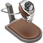 Aubliq watch stand