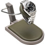 Aubliq watch stand