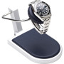 Aubliq watch stand