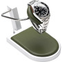 Aubliq watch stand