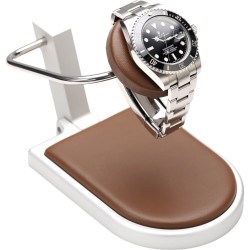 Aubliq watch stand