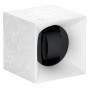  Version Française StartBox Mouvement - Remontoir pour 1 Montre - SwissKubik English Version StartBox Movement - Watch Winder f