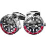 Boutons De Manchette - Coke GMT - Uriel Geneqt