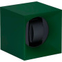 SwissKubik StartBox watchwinder - 1 watch